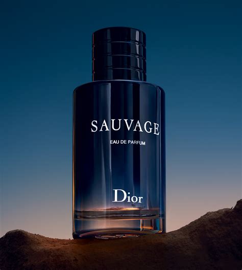 dior sauvage edp review|Dior Sauvage parfum men reviews.